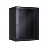 ARMOIRE D-LINK 9U