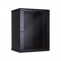 ARMOIRE D-LINK 15U