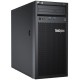 Serveur Tour Lenovo ThinkSystem ST50 E-2324G