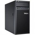 Serveur Tour Lenovo ThinkSystem ST50 E-2324G