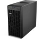 Serveur Dell tour PowerEdge T150