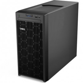 Serveur Dell tour PowerEdge T150