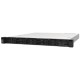Serveur Lenovo ThinkSystem SR250 V2 7D7QA02NEA