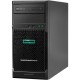 Serveur Tour HPE ProLiant ML30 Gen10 Plus