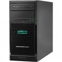 Serveur Tour HPE ProLiant ML30 Gen10 Plus