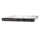 Serveur HPE ProLiant DL20 Gen10 Plus E-231