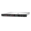 Serveur HPE ProLiant DL20 Gen10 Plus E-231