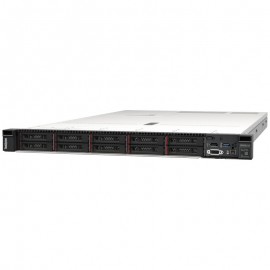 Serveur Lenovo THINK SYSTEM SR630 V2
