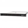Serveur Lenovo THINK SYSTEM SR630 V2