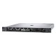 Serveur Dell PE R250