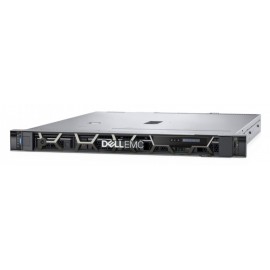 Serveur Dell PE R250