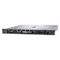 Serveur Dell PE R250