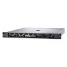 Serveur Dell PE R250