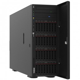 Serveur Lenovo THINK SYSTEM ST650 V2
