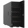 Serveur Lenovo THINK SYSTEM ST650 V2