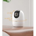 Camera IMOU Ranger 2 5MP
