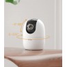 Camera IMOU Ranger 2 5MP