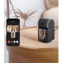 Rex VT 5MP