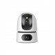 Ranger Dual 10MP