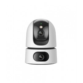 Ranger Dual 10MP