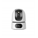 Ranger Dual 10MP