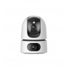 Ranger Dual 10MP