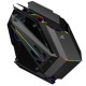 Boîtier Gamer FPMAX