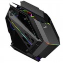 Boîtier Gamer FPMAX