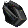 Boîtier Gamer FPMAX