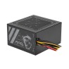 Boite d'alimentation MSI MAG A500N-H