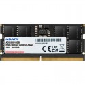 Barrette Mémoire Adata SO-DIMM 16 Go DDR5