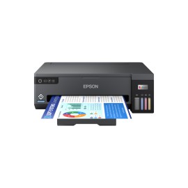 Imprimante Multifonction à jet d'encre Epson L11050 