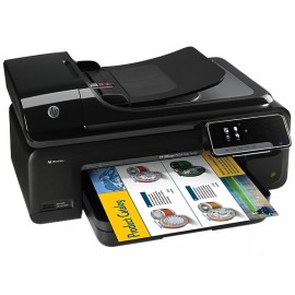 HP OfficeJet 7500