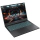 PC Portable Gigabyte G6KF