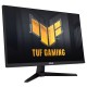 Écran Gaming Asus TUF VG249Q3A 24" Full HD IPS / 180 Hz