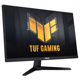 Écran Gaming Asus TUF VG249Q3A 24" Full HD IPS / 180 Hz