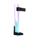 Support de carte Cooler Master Bracket ARGB / Noir