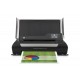 HP Officejet 150