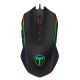 Souris T-Dagger Sergeant T-TGM202 RGB