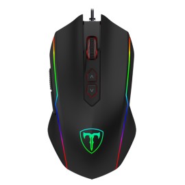 Souris T-Dagger Sergeant T-TGM202 RGB