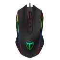Souris T-Dagger Sergeant T-TGM202 RGB