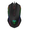Souris T-Dagger Sergeant T-TGM202 RGB
