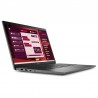 Pc Portable Dell Latitude 3550 