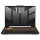 Pc Portable Gamer ASUS TUF Gaming A15 FA506NC