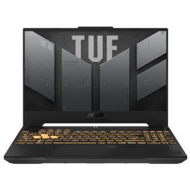 Pc Portable Gamer ASUS TUF Gaming A15 FA506NC