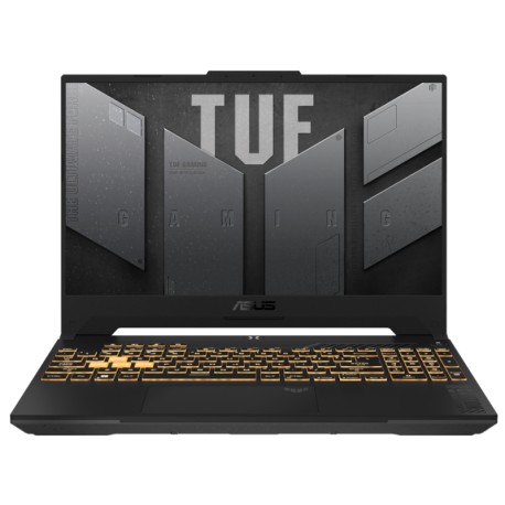 Pc Portable Gamer ASUS TUF Gaming A15 FA506NC