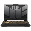 Pc Portable Gamer ASUS TUF Gaming A15 FA506NC
