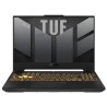 Pc Portable Gamer ASUS TUF Gaming A15 FA506NC