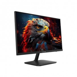 Écran Gamer REDRAGON NEAPOLIS 24" Full HD VA