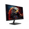 Écran Gamer REDRAGON NEAPOLIS 24" Full HD VA